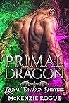 Primal Dragon