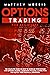 Options Trading for Beginne...
