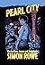 Pearl City by Simon   Rowe