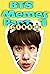 Memes: BTS Memes Part 7 600...