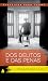 Dos Delitos e Das Penas (Coleção Clássicos para Todos) (Portuguese Edition)