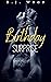 Birthday Surprise