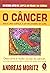 O Cancer nao E Doença E Um ...
