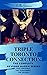 Triple Toronto Connection (Box Set)