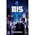 BIS