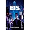 BIS by Roberto Sanhueza