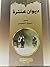 ديوان عنترة
