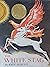 The White Stag