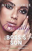 Beauty and the Boss's Son