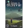 La Ventana de Olduvai by H.A. Riquelme