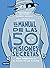 El manual de las 50 misione...