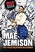 Mae Jemison: First Female A...