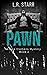 PAWN  (A Sara Clemens Myste...