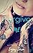 Forgive Me (TAT: A Rocker R...