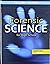 Forensic Science for High S...