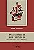 ENSAYO SOBRE LA EVOLUCIÓN DE LA MÚSICA EN OCCIDENTE : la historia de la música como reflejo de la evolución cultural (Spanish Edition)