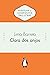 Clara dos Anjos (Portuguese Edition)