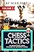 Chess Tactics: 300 Instructional Chess Problems for Advanced Players
