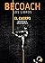 BeCoach: El Cuerpo (BECOACH...