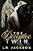 The Deceptive Twin