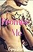 Promise Me: The final Encore (TAT: A Rocker Romance, # 4.5)