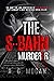 The S-Bahn Murderer: The Hu...