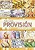 Provisión