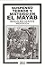 Suspenso, terror y misterio en el mayab by Renán Escalante Mendoza