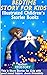 Bedtime Story For Kids: Thi...