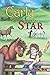Carly and Star by Cynthia J Stone