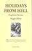 Holidays from Hell: Fourteen Stories