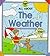All About the Weather (Early Birds)
