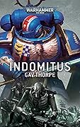Indomitus (Warhammer 40,000)