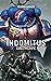 Indomitus (Warhammer 40,000)