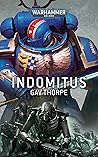 Indomitus