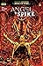 Angel + Spike #12
