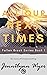 All Our Next Times (Fallen Brook #1)