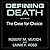 Defining Death: The Case for Choice