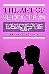 The Art of Seduct...