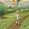 The Rainbow Bubble