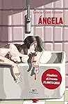 Ángela (Edificar Universos) (Spanish Edition)