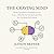 The Craving Mind: From Cigarettes to Smartphones to Love (Why We Get Hooked and How We Can Break Bad Habits)