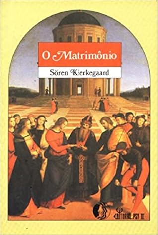 O Matrimonio