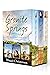 Granite Springs Books 1-3: ...