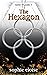 The Hexagon: Grey Flame 1 (...