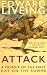 Attack by Edward G.D. Liveing