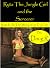Ryta the Jungle Girl and th...