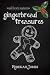 Gingerbread Treasures (Small Town Mysteries Book 3)