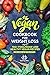 Vegan Cookbook for Weight L...