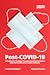 Post-COVID-19: Rebuilding O...